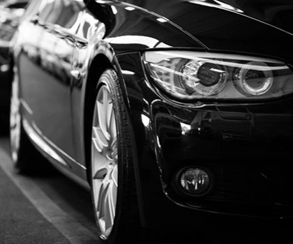 Automotive