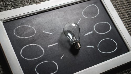 Financial modelling and valuation
