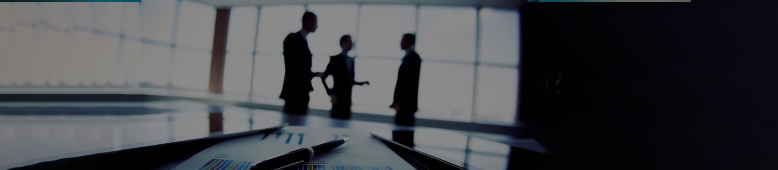 firms-history-banner