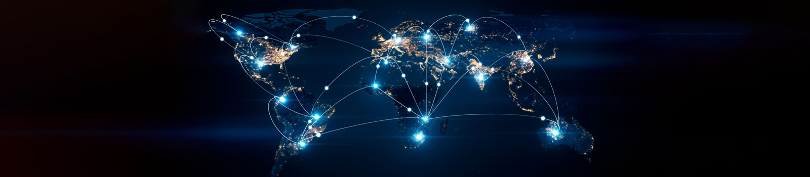 Industry-banner