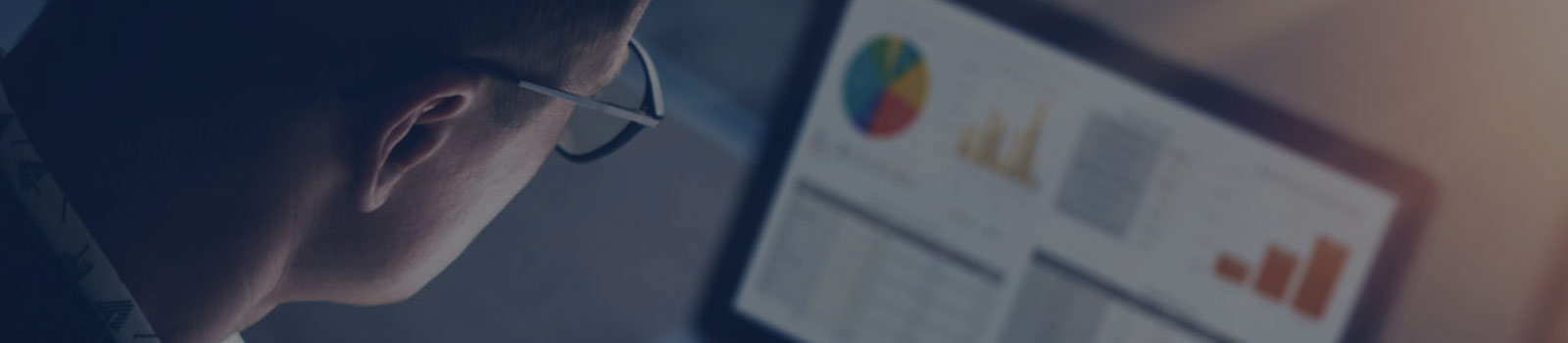 Non-core business processes