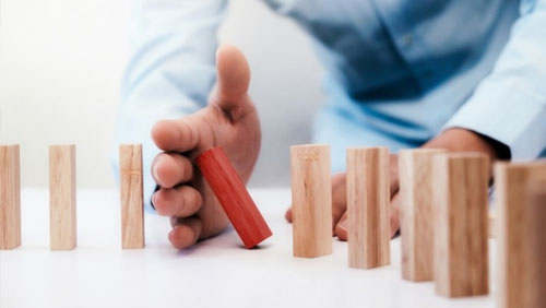 Accounting and bookkeeping